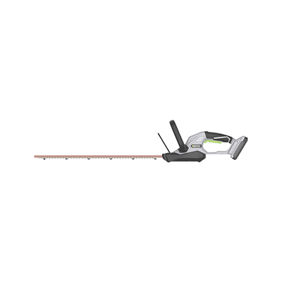 20V Hedge Trimmer