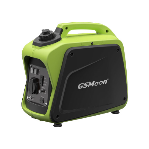 XYG1200i - Buy XYG1200i Product on XINGYUE XYG1200i - Buy XYG1200i Product on XINGYUE