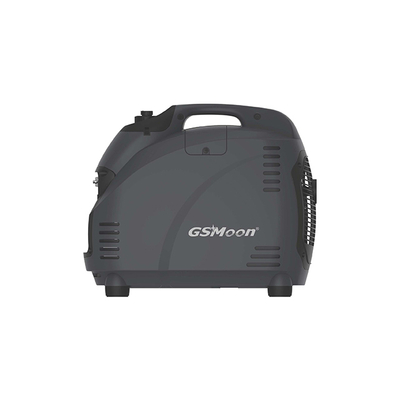 DY1500LBi