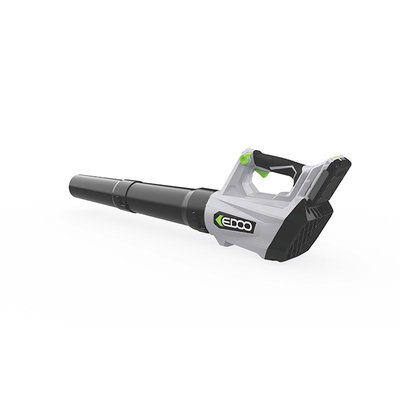 20V Leaf Blower