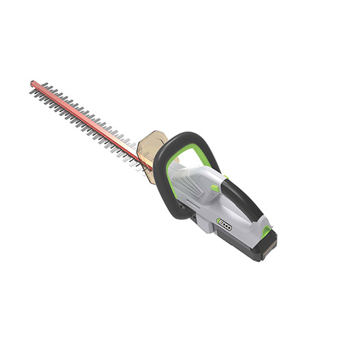 40V Hedge Trimmer