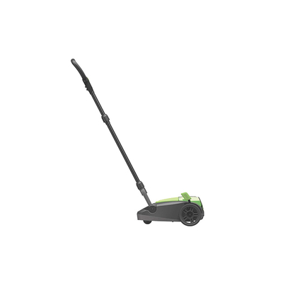 20V Handy Mower