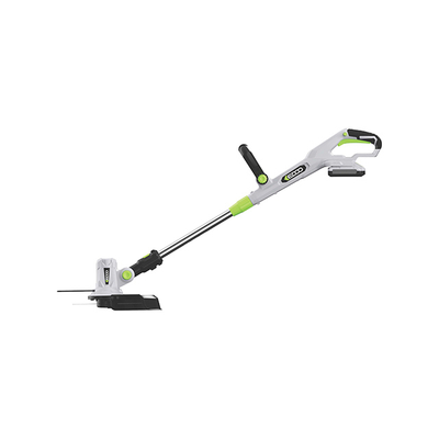 20V String Trimmer/Grass Trimmer