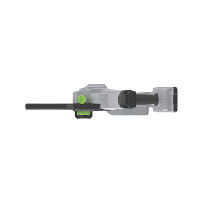 20V One Hand Saw/Mini Chian Saw