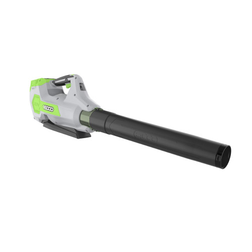 60V Leaf Blower