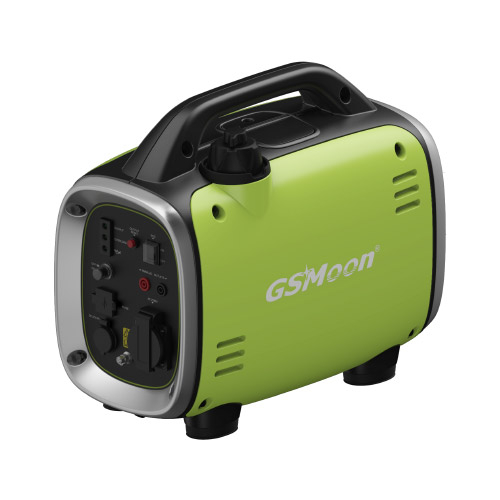 GS950i