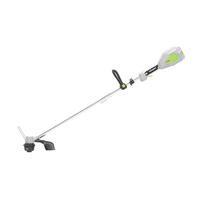 60V String Trimmer
